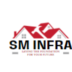 SM INFRA